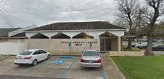 West Baton Rouge Parish Health Unit