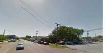 Winn Parish Health Unit WIC Clinic