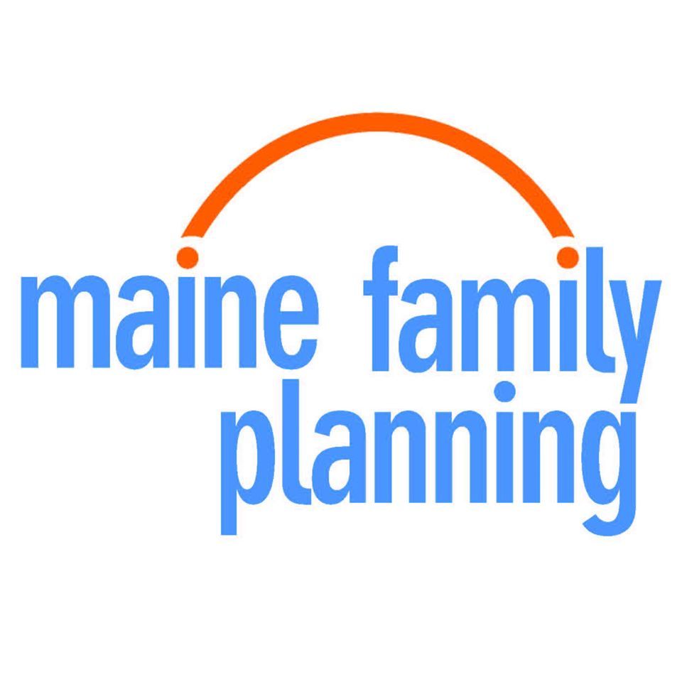 Maine Family Planning - Machias 