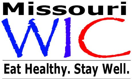 Clinton County, MO Health Department WIC