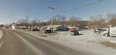 Grand River Medical Clinic