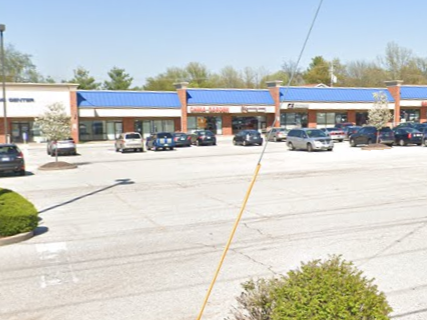 Florissant Mo Wic Programs Wic Clinics And Wic Office Locations