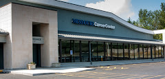 Missouri Career Center