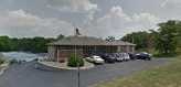 Platte County Health Department