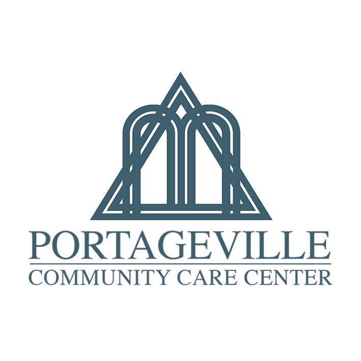 Portageville Clinic