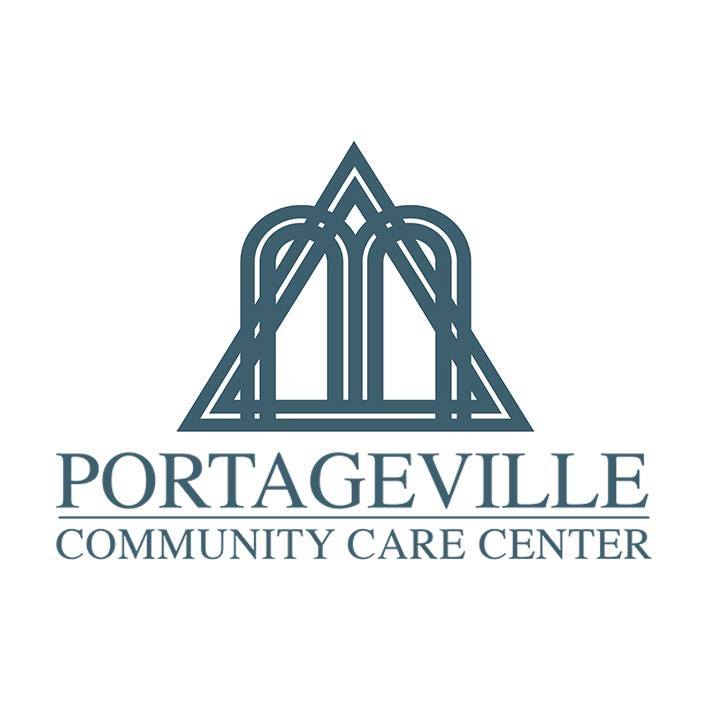 Portageville Clinic WIC New Madrid County Health Department