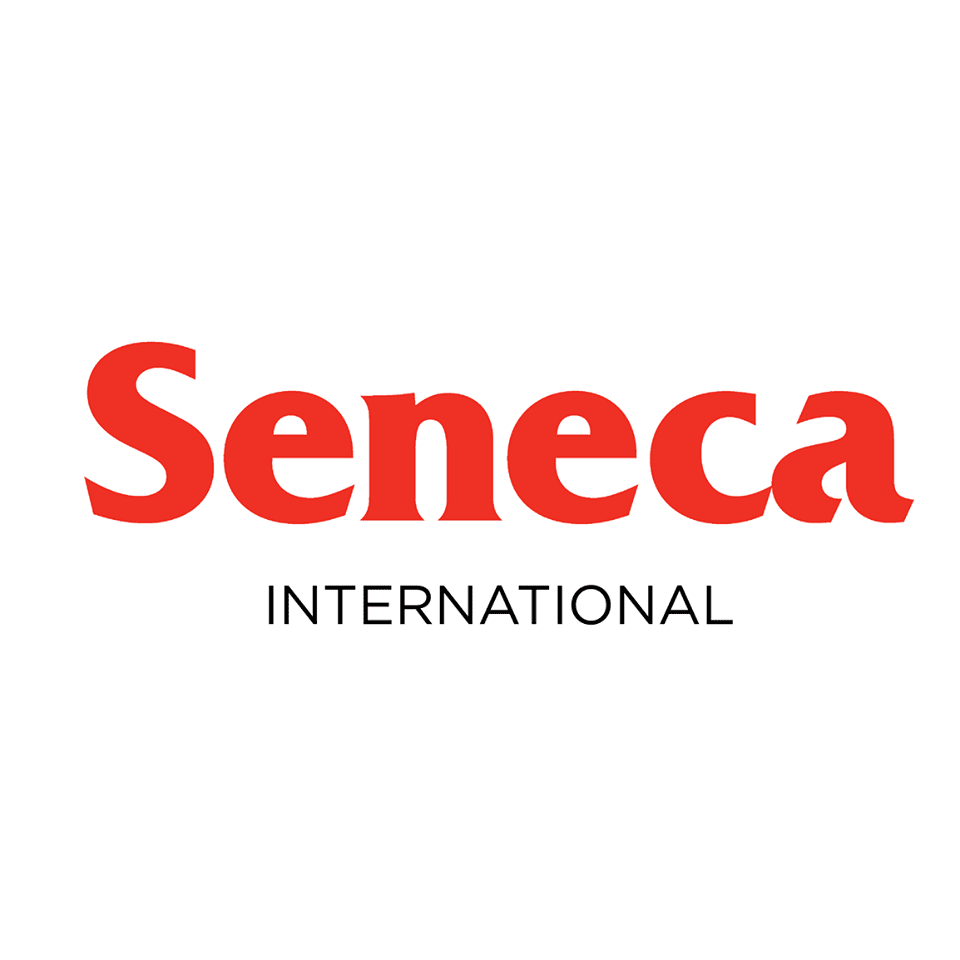 Seneca