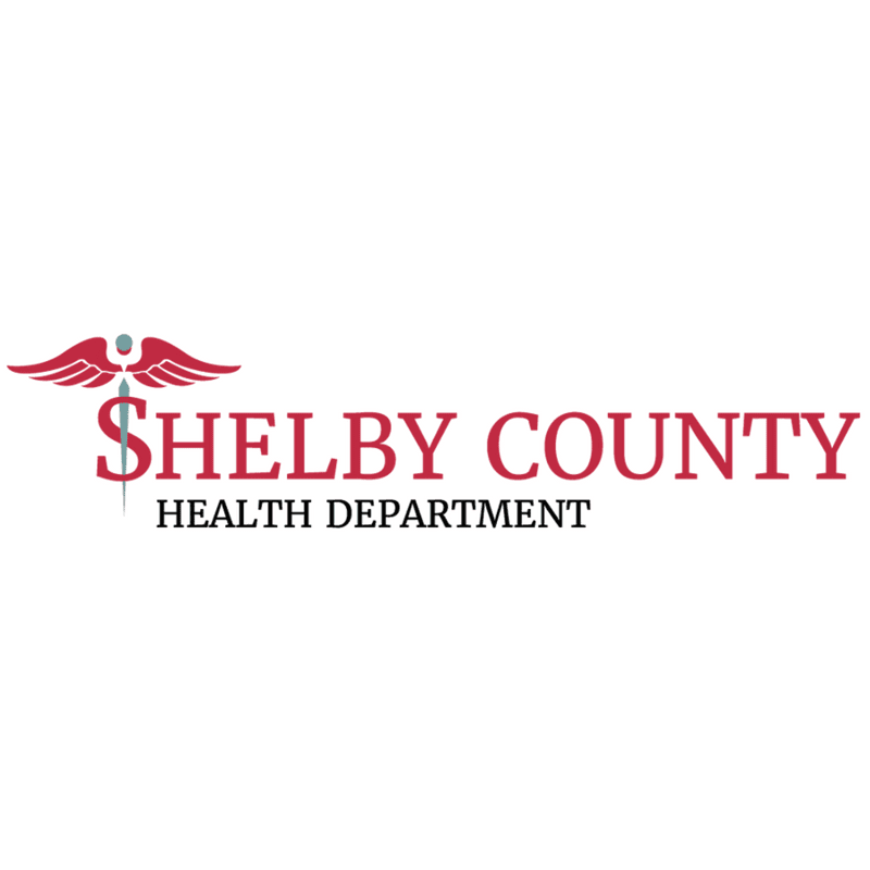 Shelby County, MO Health Department WIC