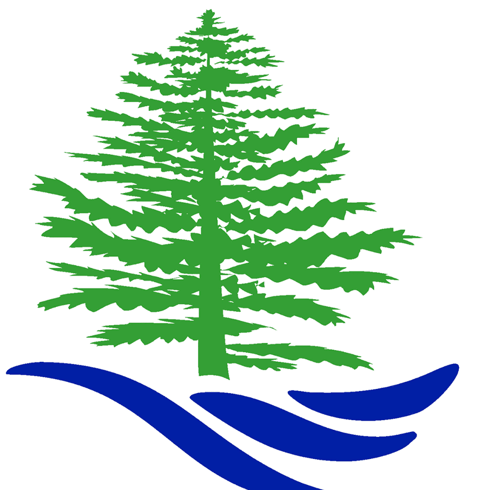 Health Dept of Northwest Mich - Serving - Antrim, Charlevoix, Emmet, Otsego