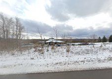 Benzie Leelanau Health Department WIC