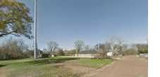 Quitman County Health WIC
