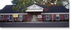 Oktibbeha County, MS Health Department