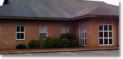 Smith County, MS Health Department WIC