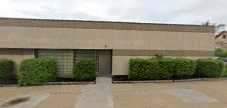 Southeast Health Center Cleveland