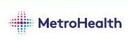MetroHealth Ohio City Health Center WIC