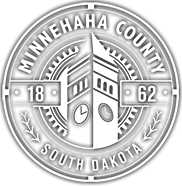 Minnesota County Community Health Services - WIC