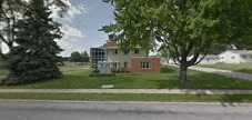 Edgerton Women's Health Center WIC