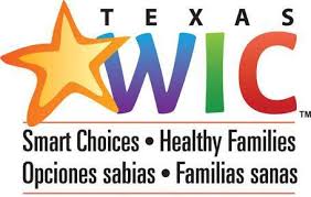 WIC - Hawley, TX Clinic