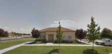 Greenfield WIC in Bakersfield - Clinica Sierra Vista
