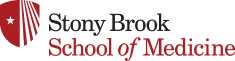 Research Foundation Of Suny Stony Brook WIC - Bay Shore