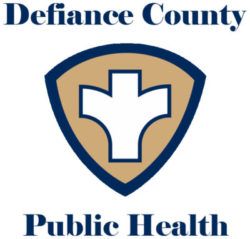 Defiance County, OH Department of Health WIC Program