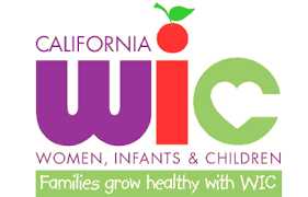 Guerneville WIC Program