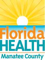 Florida Department of Health in Manatee County