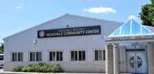 Hicksville Wic - Hicksville Community Center