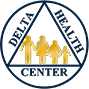 Delta Health Center