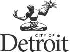 Detroit Health Department WIC Arab American and Chaldean Council Greenfield