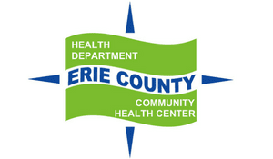 Erie County, OH Health Department Wic