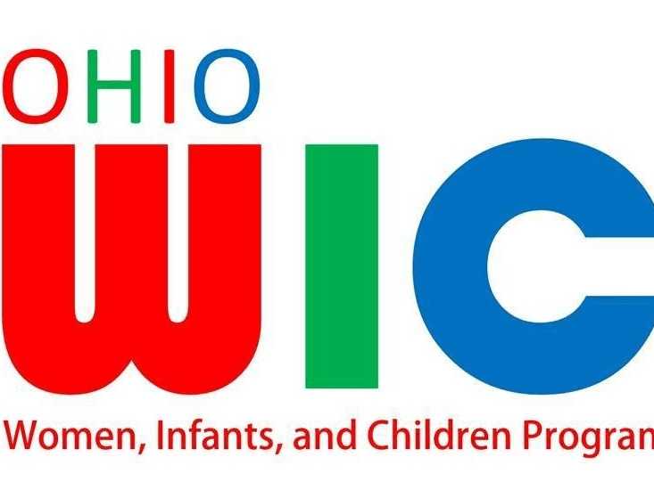 Bedford, OH WIC Office Cuyahoga County