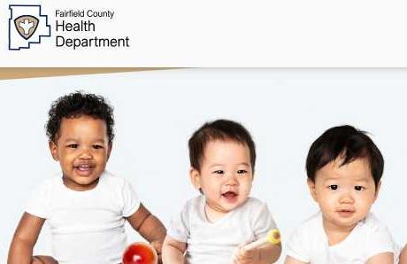 WIC (Women, Infants and Children)  Franklin County, KS - Official Website