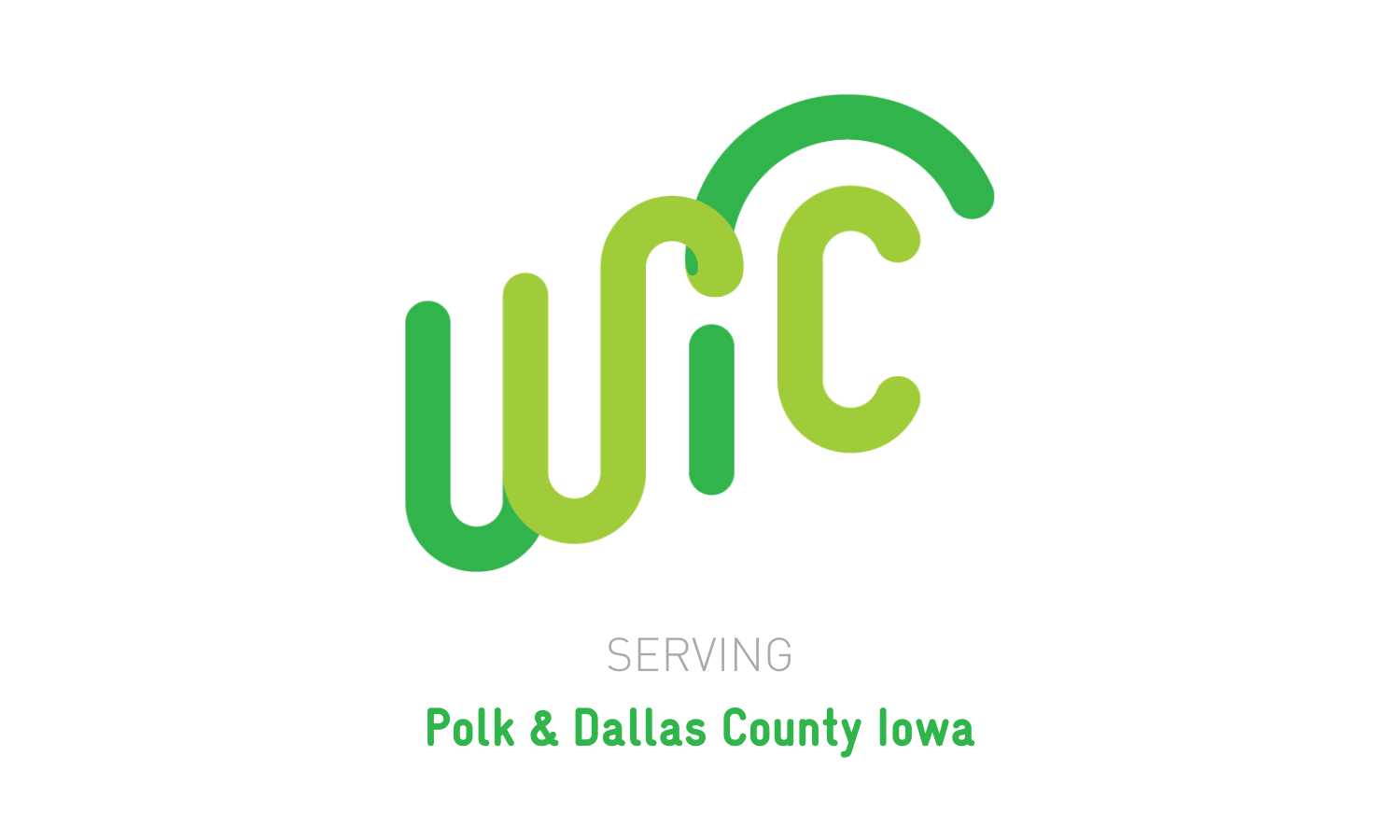 Polk and Dallas County WIC - South Des Moines