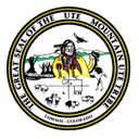 Ute Mountain Ute WIC Program