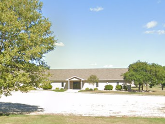 Eagle Grove WIC Office - Iowa Department of Public Health