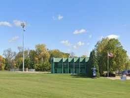 Eldora WIC Office - Iowa Department of Public Health