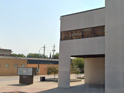 Fort Dodge WIC Office - Iowa Department of Public Health