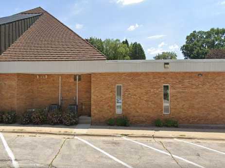 Humboldt WIC Office - Iowa Department of Public Health