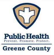 Greene County Ohio Public Health Department Wic Program Xenia