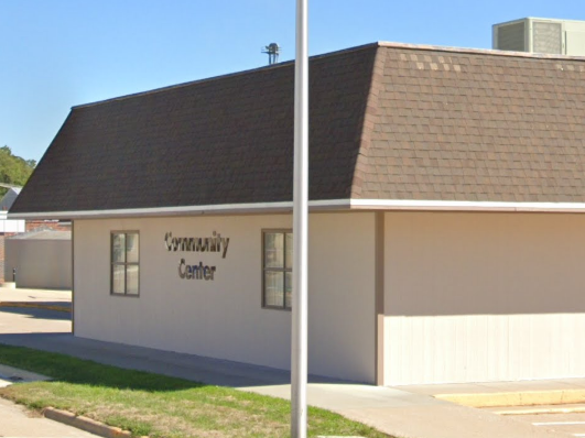 Adams County Neighborhood Center Corning WIC