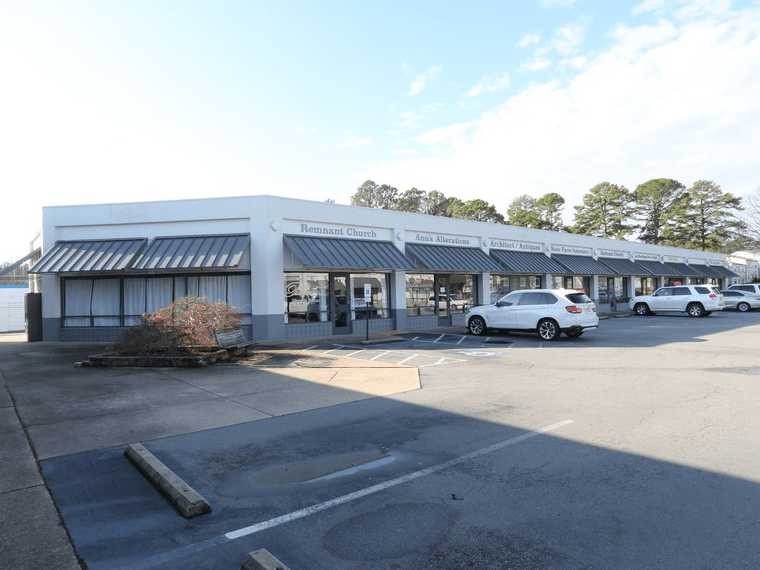 Arkansas WIC Programs, WIC Clinics, WIC Office Locations