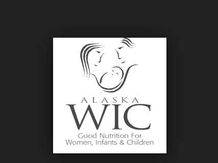 SEARHC - Sitka WIC Clinic