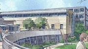 Giles County Health Department WIC Office