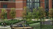 Southwest District Health Council Office (WIC Service Only)
